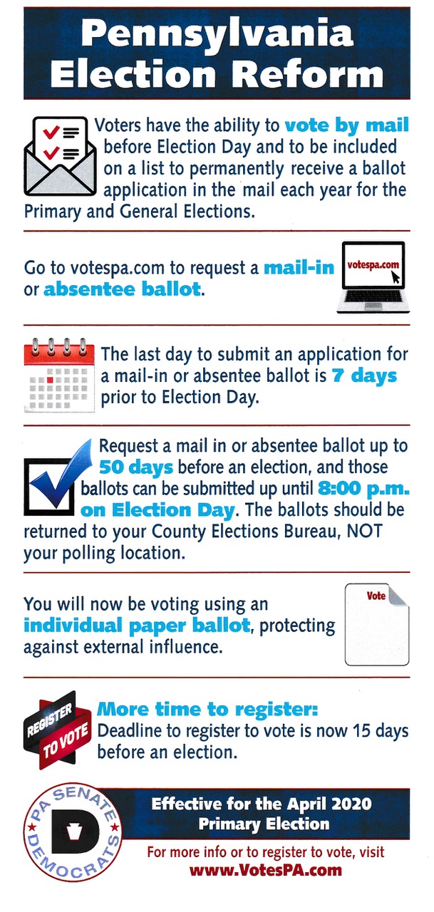 new voting rules.jpeg